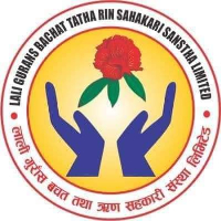 Lali Gurash Saving And Co Operative Ltd Ltd
