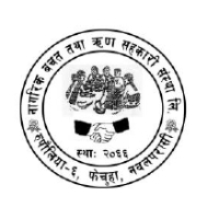Nagarik Saving And Credit Ltd
