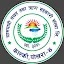 Ghampani Saving & Credit Cooperative Ltd