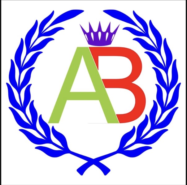 A B Group Of Cooperative Ltd