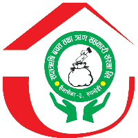 Saptarishi Saving And Credit Co-Operative