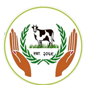 Janamukhi Agriculture And Livestock Cooperative Ltd