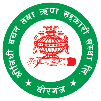 Shreenidi Saving And Co-Op
