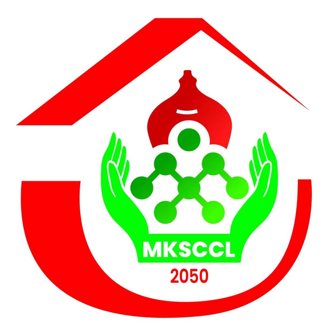 Milijuli Kalinchwok Saving and Credit Cooperative Limited