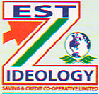 Zest Ideology Saving And Credit Cooperative
