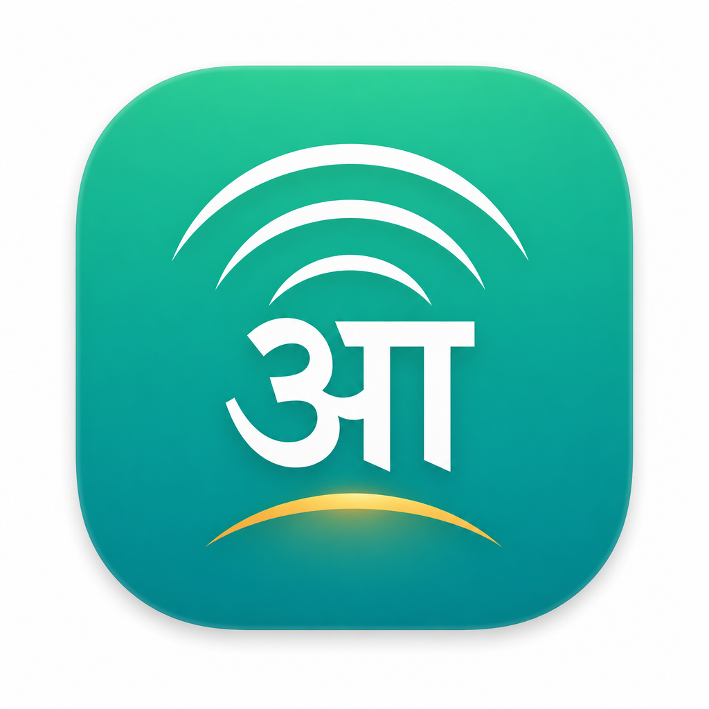 Tarai Saving and Credit Cooperative Ltd