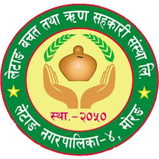 Letang Saving  and Credit Co-Operative Ltd.