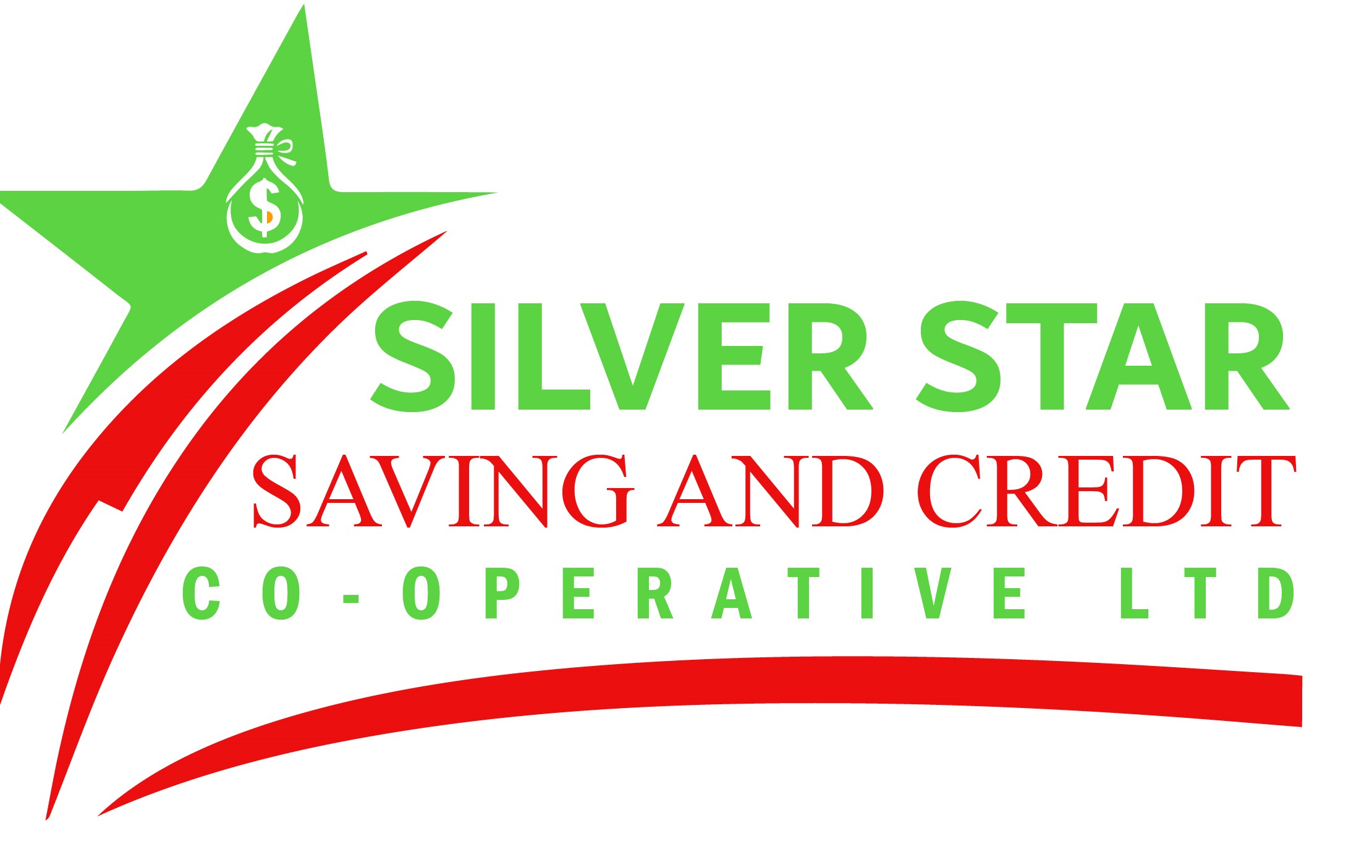 Silver Star Saving And Credit Co-Operative Ltd