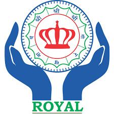 Pokhara Royal Saving And Credit Co-Op Ltd