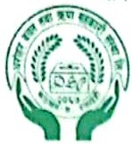 Samuhik Bikash Saving & Credit Co-operative ltd.
