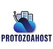 Protozoa Host Pvt Ltd