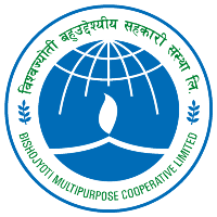 Bishojyoti Multipurpose Co-Operative