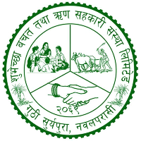 Shubhaechchha Saving And Credit Co-Operative