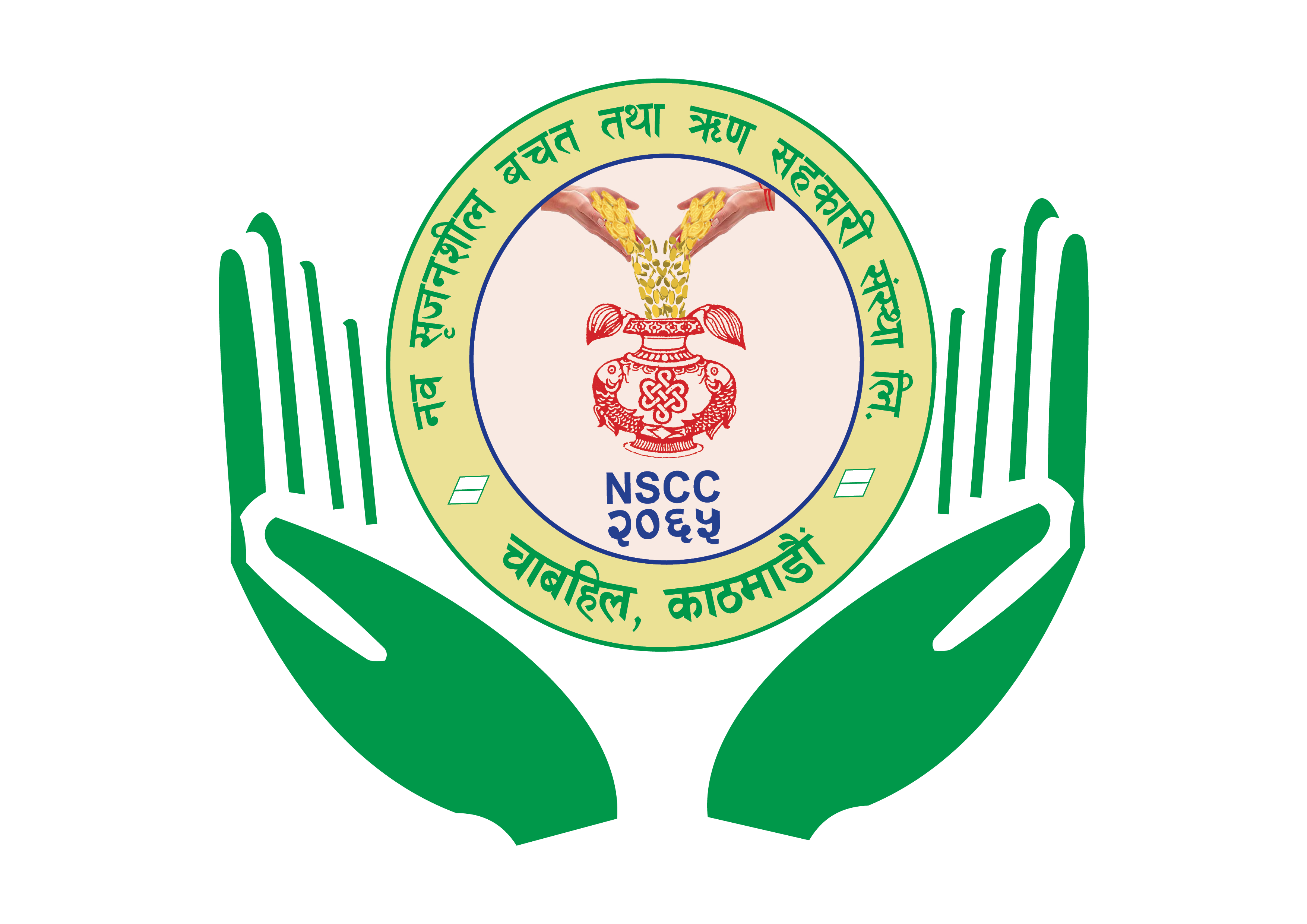 Nawasrijansil Saving And Credit Co-Operative Ltd