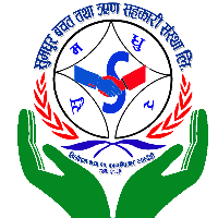 Sumadhur Saving And Credit Co-Operative Ltd