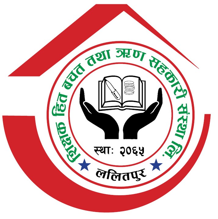 Teachers Welfare Saving and Credit Co-Operative Society Ltd