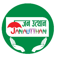 Jana Uthhan Saving And Credit Co Operative Ltd