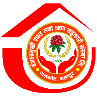 Bangalamukhi Saving And Credit Co Operative Ltd