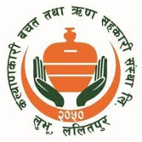 Kalyankari Saving And Credit Co-Op Ltd