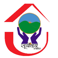 Suryodaya Saving And Credit Ltd