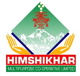 Himshikhar Multipurpose Cooperative Ltd