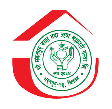 Mangalpur Saving and Credit Co-Operative Limited