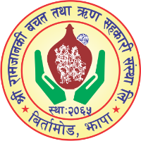Ram janaki saving and credit cooperative ltd