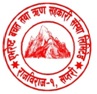 Everest Saving and Credit Co-operative Ltd.