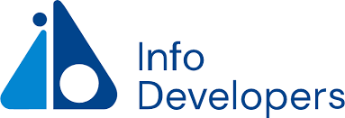 Info Developers Pvt Ltd.
