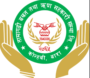 Tamagadhi Saving and Credit Co-operative Ltd
