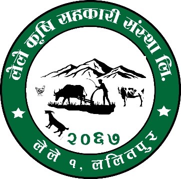 Lele Agriculture Co-Operative Ltd