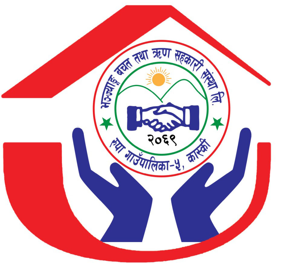 Bhanjyang Saving And Credit Society Ltd