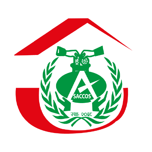Aafanta Saving And Credit Cooperative Limited