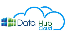 Data Hub Pvt Ltd