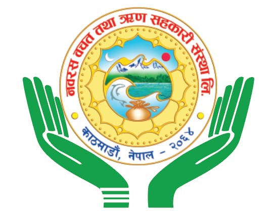Nawaras Saving And Co-Opeative