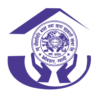 New Dhaulagiri Saving And Credit Co Operative Ltd