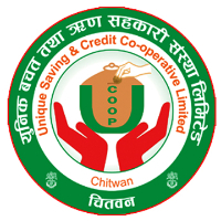 Unique  Saving And Credit Co-Operative Ltd