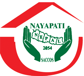 Nayapati Saving And Credit Co-operative Ltd