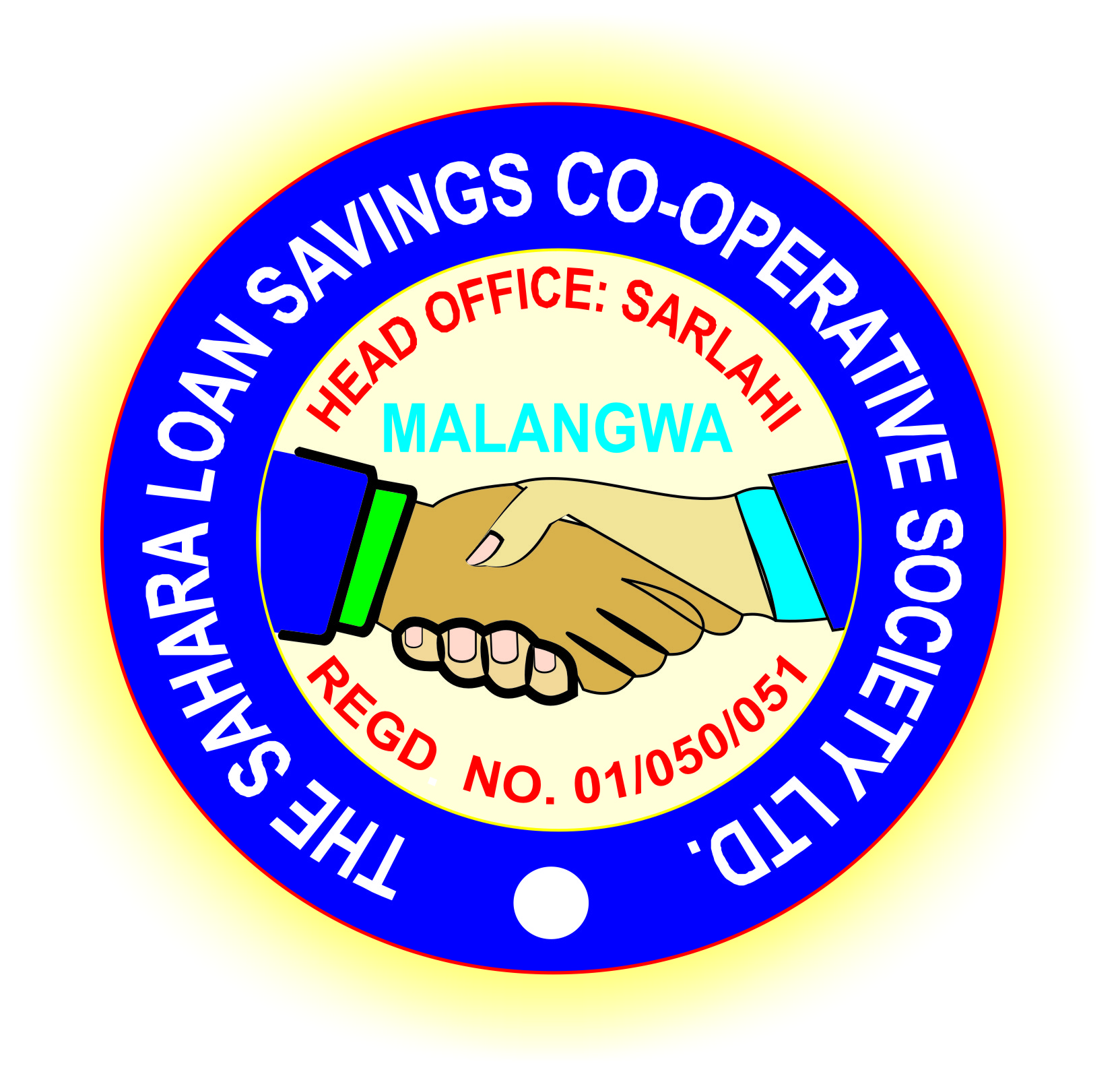 The Sahara Loan Saving & Credit Co-Operative Society Ltd.