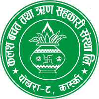 Kalas Saving And Credit Cooperative