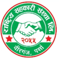 Rastriya Sahakari Sanstha Ltd